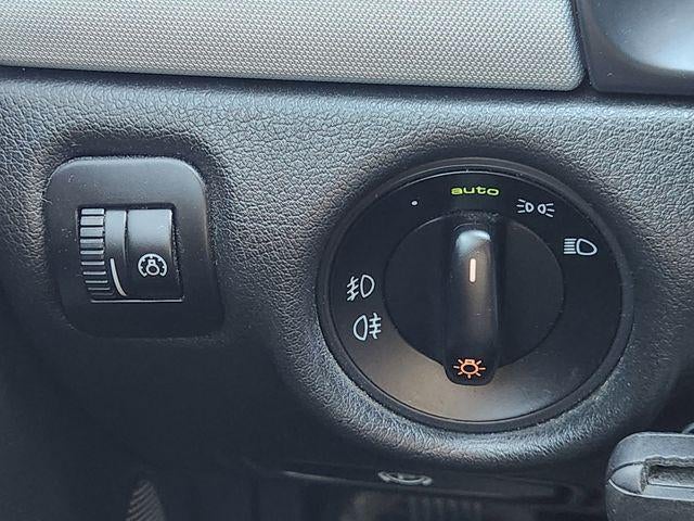 2009 Porsche Cayenne Base