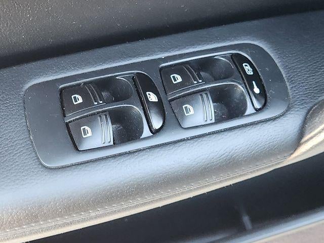 2009 Porsche Cayenne Base