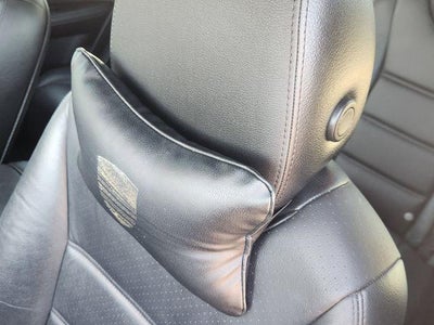 2009 Porsche Cayenne Base