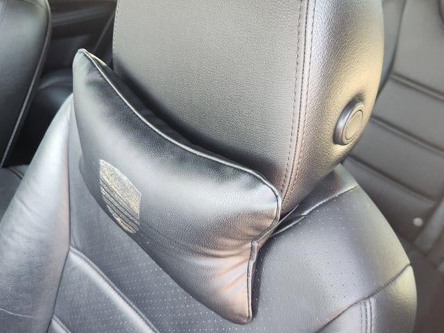 2009 Porsche Cayenne Base