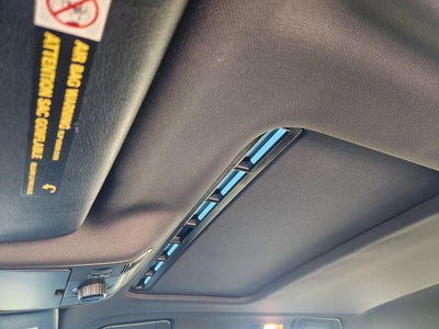 2009 Porsche Cayenne Base