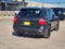 2009 Porsche Cayenne Base