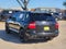 2009 Porsche Cayenne Base