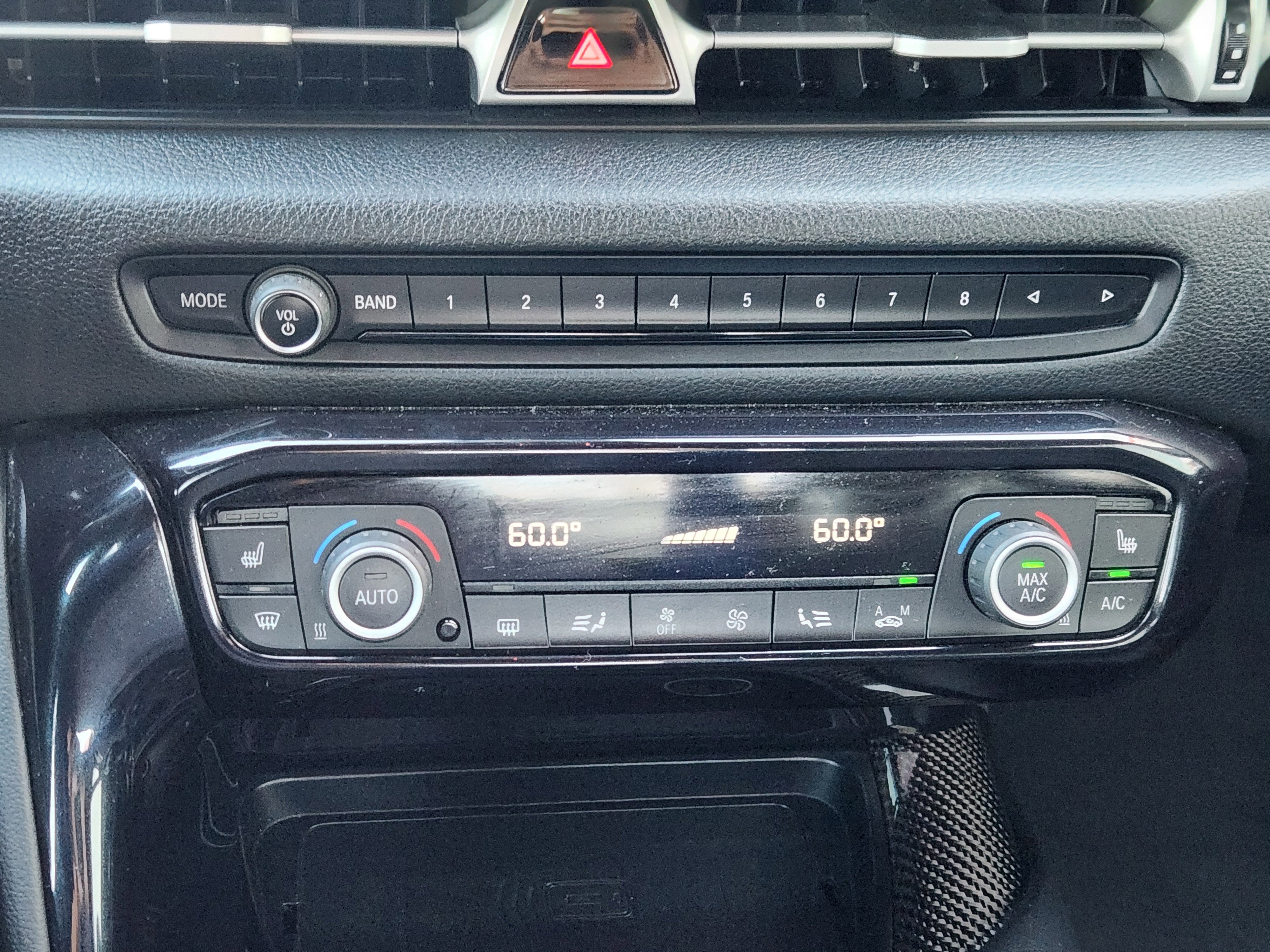 2024 Toyota GR Supra 3.0