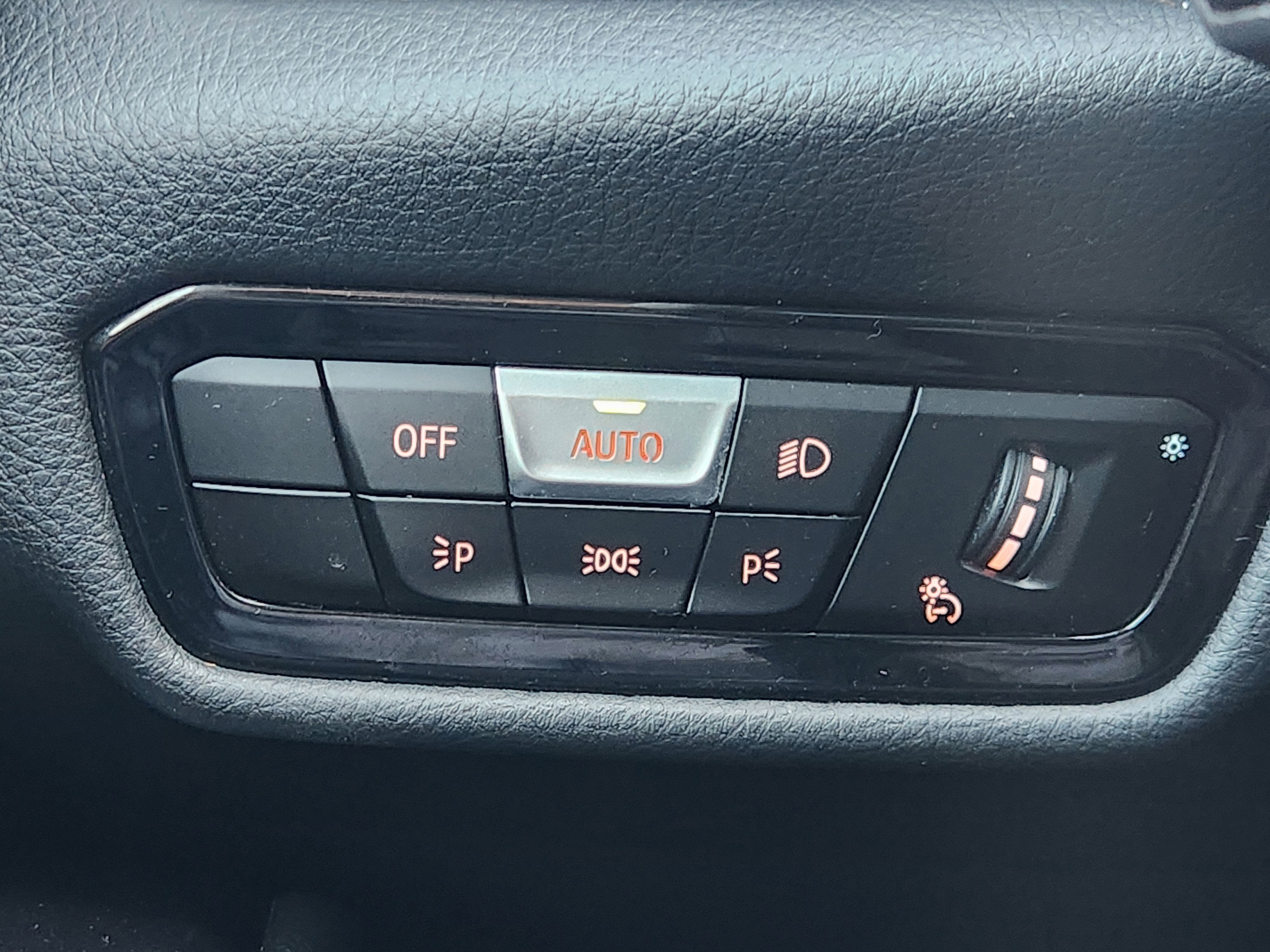 2024 Toyota GR Supra 3.0