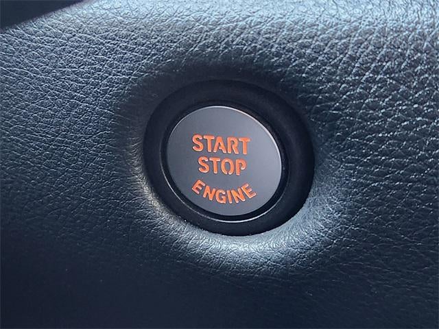 2024 Toyota GR Supra 3.0