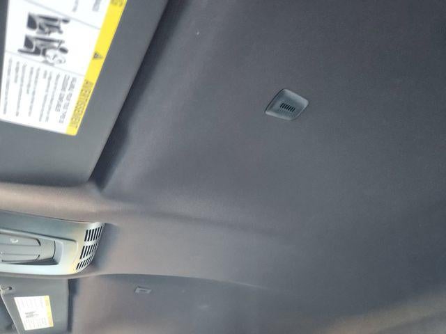 2024 Toyota GR Supra 3.0