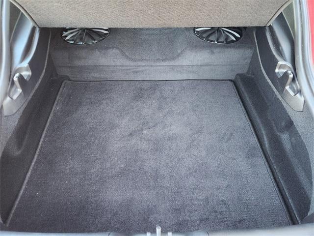 2024 Toyota GR Supra 3.0