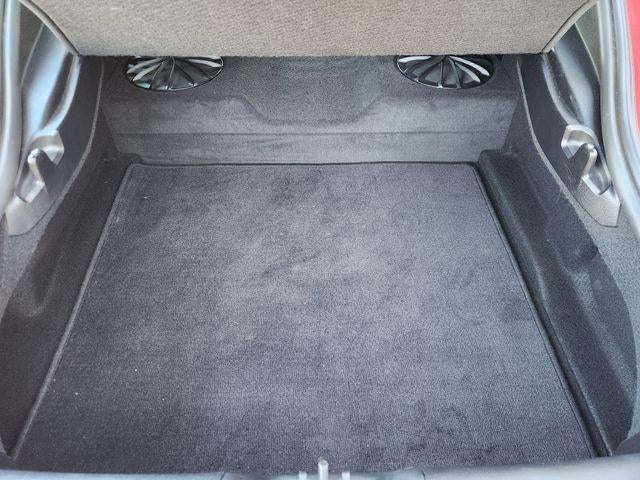 2024 Toyota GR Supra 3.0