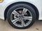 2017 Volvo XC60 T5 Dynamic