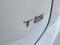 2017 Volvo XC60 T5 Dynamic