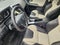 2017 Volvo XC60 T5 Dynamic