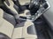 2017 Volvo XC60 T5 Dynamic