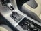2017 Volvo XC60 T5 Dynamic