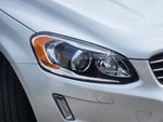 2017 Volvo XC60 T5 Dynamic