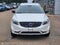 2017 Volvo XC60 T5 Dynamic