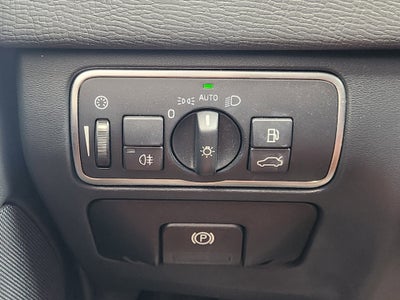 2017 Volvo XC60 T5 Dynamic