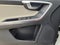 2017 Volvo XC60 T5 Dynamic