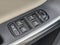 2017 Volvo XC60 T5 Dynamic
