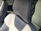 2017 Volvo XC60 T5 Dynamic