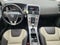 2017 Volvo XC60 T5 Dynamic