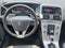 2017 Volvo XC60 T5 Dynamic