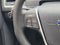2017 Volvo XC60 T5 Dynamic