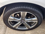 2017 Volvo XC60 T5 Dynamic