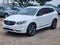 2017 Volvo XC60 T5 Dynamic