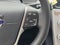 2017 Volvo XC60 T5 Dynamic