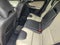 2017 Volvo XC60 T5 Dynamic