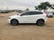 2017 Volvo XC60 T5 Dynamic