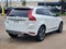2017 Volvo XC60 T5 Dynamic