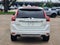 2017 Volvo XC60 T5 Dynamic