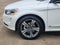 2017 Volvo XC60 T5 Dynamic