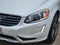 2017 Volvo XC60 T5 Dynamic