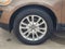 2010 Volvo XC60 T6