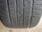2010 Volvo XC60 T6