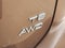 2010 Volvo XC60 T6