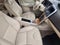 2010 Volvo XC60 T6