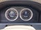 2010 Volvo XC60 T6