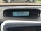 2010 Volvo XC60 T6