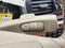 2010 Volvo XC60 T6