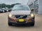 2010 Volvo XC60 T6