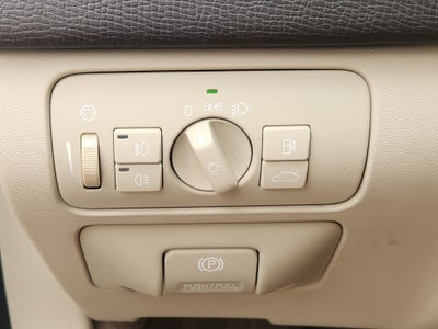 2010 Volvo XC60 T6