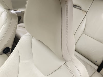 2010 Volvo XC60 T6