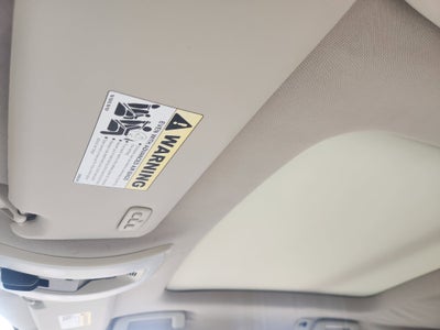 2010 Volvo XC60 T6