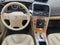 2010 Volvo XC60 T6