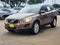 2010 Volvo XC60 T6