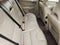 2010 Volvo XC60 T6